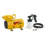 Compressor-de-Ar-com-Kit-Ar-Direto-JetFacil-MS-23-Pes