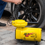 Compressor-de-Ar-com-Kit-Ar-Direto-JetFacil-MS-23-Pes--6-