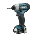 Kit-Combo-Parafusadeira-Furadeira-Impacto-12V-HP333D-e-Parafusadeira-de-Impacto-TD110D-a-Bateria-Makita--3-