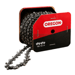 Rolo-Corrente-Motosserra-38-1.5mm-Oregon-73dx-820-Dentes-44