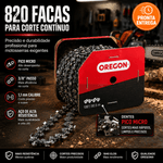 Rolo-Corrente-Motosserra-38-1.5mm-Oregon-73dx-820-Dentes--5-