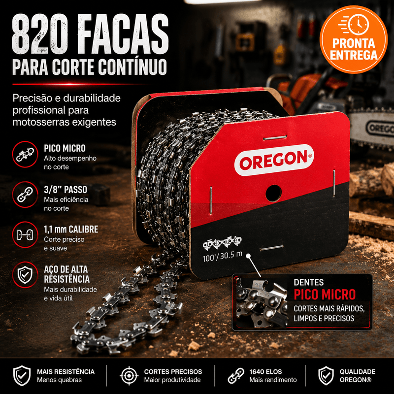 Rolo-Corrente-Motosserra-38-1.5mm-Oregon-73dx-820-Dentes--5-