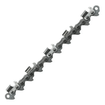 Rolo-Corrente-Motosserra-38-1.5mm-Oregon-73dx-820-Dentes--6-