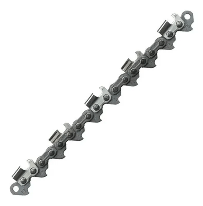 Rolo-Corrente-Motosserra-38-1.5mm-Oregon-73dx-820-Dentes--6-
