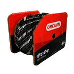 Rolo De Corrente Oregon 75Dx100R 820 Facas -2-
