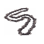 Rolo De Corrente Oregon 75Dx100R 820 Facas 5