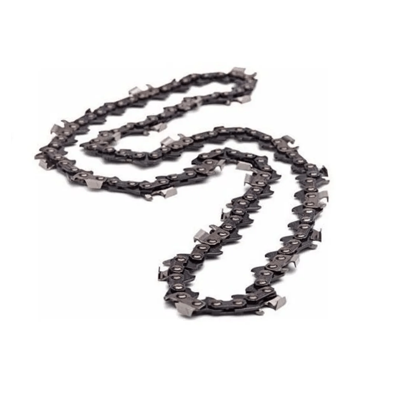 Rolo De Corrente Oregon 75Dx100R 820 Facas 5