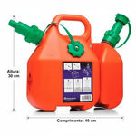 Galao-Bidao-De-Combustivel-Gasolina-E-Oleo-Husqvarna--7-