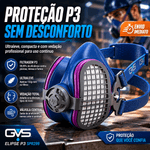 gvs-mascara-semifacial-gvs-elipse-p3-spr299-frete-gratis -5-