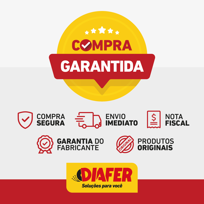 gvs-mascara-semifacial-gvs-elipse-p3-spr299-frete-gratis