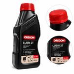 oleo-lubrificante-oregon-2t-500-ml -1-