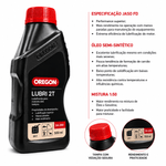 oleo-lubrificante-oregon-2t-500-ml