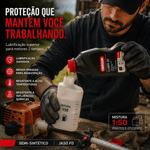 oleo-lubrificante-oregon-2t-500-ml -4-