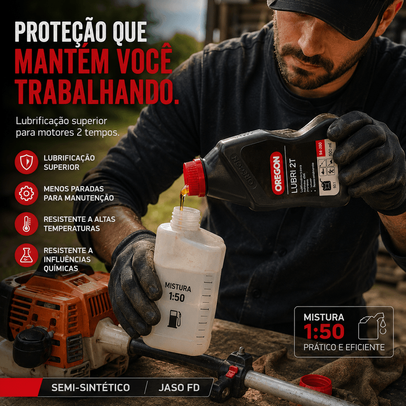 oleo-lubrificante-oregon-2t-500-ml -4-