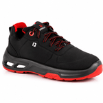 bracol-sapato-seguranca-detroit-eletricista-comprar--4-