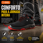 bracol-sapato-seguranca-detroit-eletricista-comprar--1-
