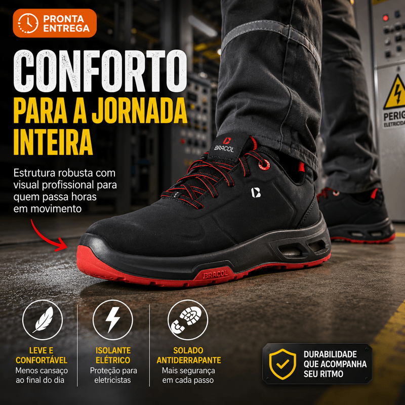 bracol-sapato-seguranca-detroit-eletricista-comprar--1-