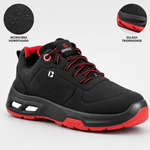 bracol-sapato-seguranca-detroit-eletricista-comprar--5-