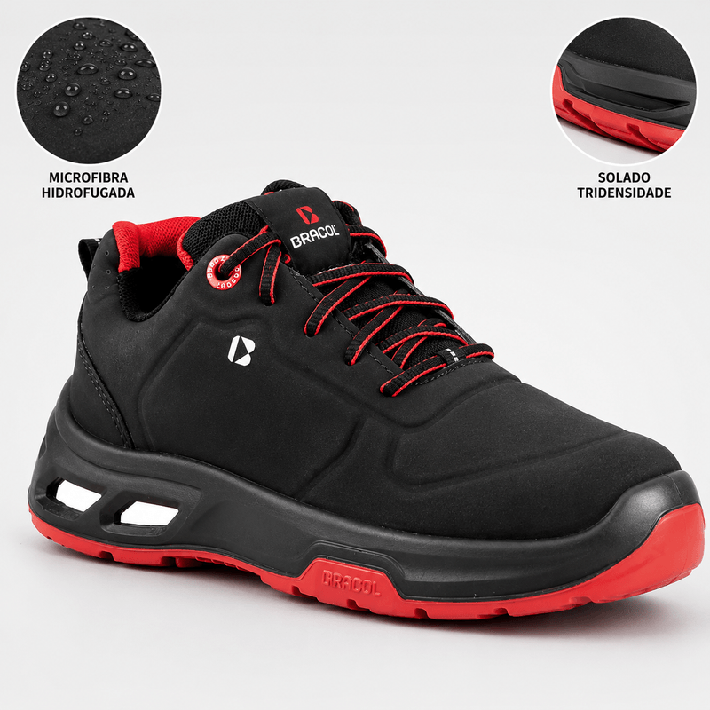 bracol-sapato-seguranca-detroit-eletricista-comprar--5-