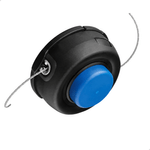 carretel-para-rocadeira-original-husqvarna-T45X-M12 -8-