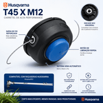 carretel-para-rocadeira-original-husqvarna-T45X-M12 -6-