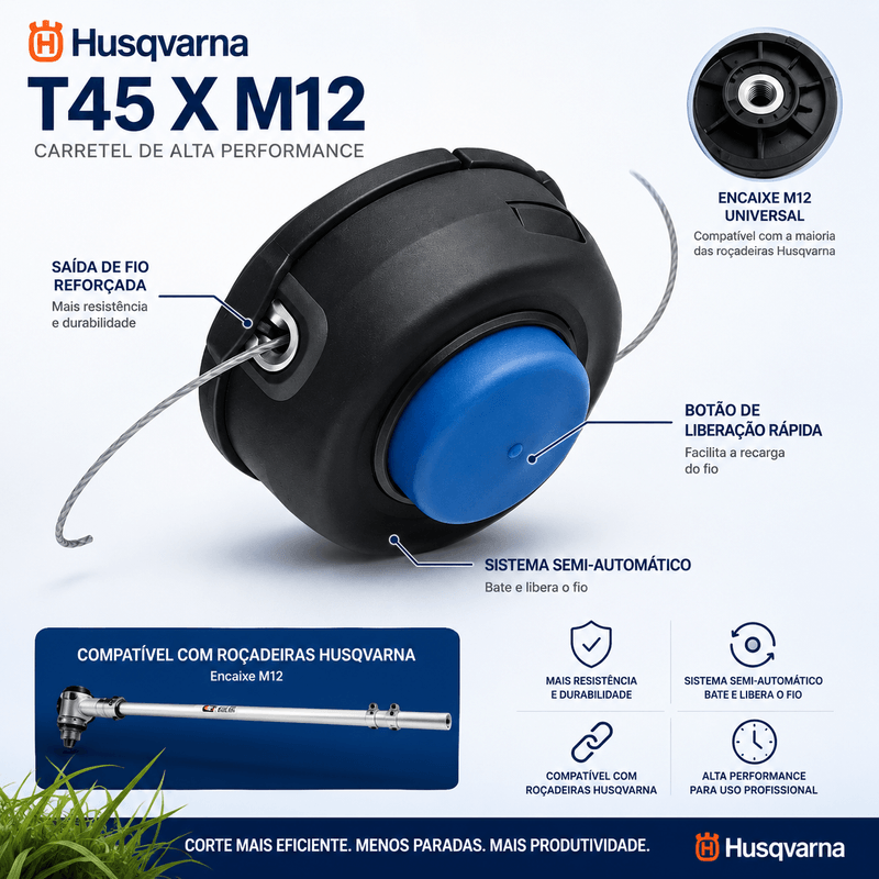 carretel-para-rocadeira-original-husqvarna-T45X-M12 -6-