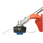 carretel-para-rocadeira-original-husqvarna-T45X-M12 -2-