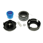 carretel-para-rocadeira-original-husqvarna-T45X-M12 -3-