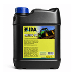 v6-oleo-hidraulico-68-lubrificante-20-litros-compre-agora--6-