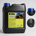 v6-oleo-hidraulico-68-lubrificante-20-litros-compre-agora--5-