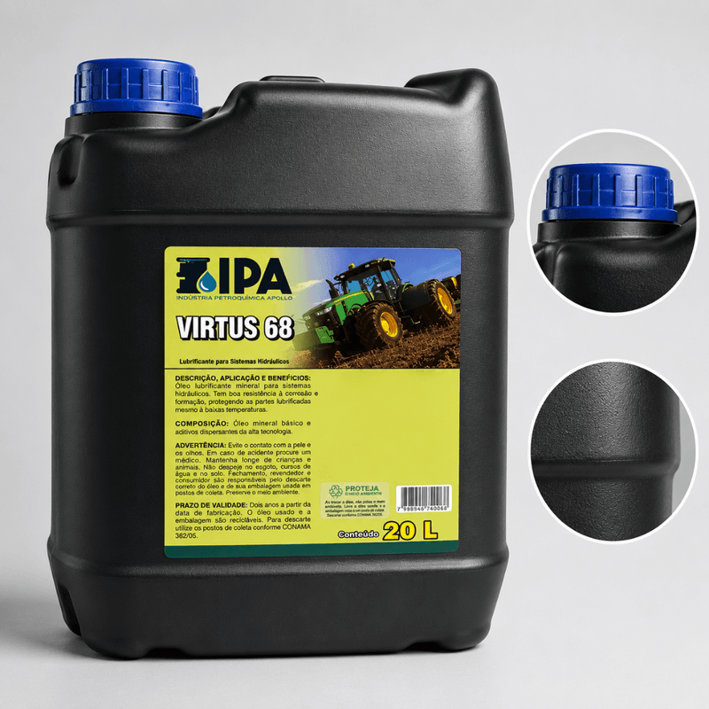 v6-oleo-hidraulico-68-lubrificante-20-litros-compre-agora--5-