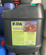 v6-oleo-hidraulico-68-lubrificante-20-litros-compre-agora--1-