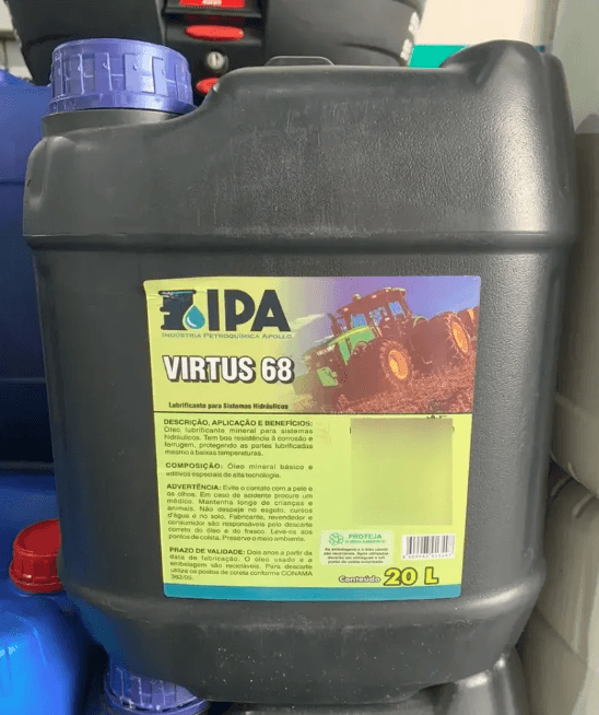 v6-oleo-hidraulico-68-lubrificante-20-litros-compre-agora--1-