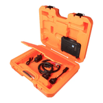 Scanner Raven 3 Pro para Diagnostico de Injecao Eletronica Sem Tablet -1-