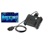 Scanner Raven 3 Pro para Diagnostico de Injecao Eletronica Sem Tablet -2-