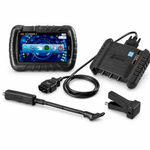 scanner-Raven-3-Pro-para-Diagnostico--de-Injecao-Eletronica-Sem-Tablet--1-