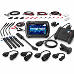 scanner-Raven-3-Pro-para-Diagnostico--de-Injecao-Eletronica-Sem-Tablet--2-