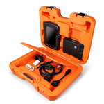 scanner-Raven-3-Pro-para-Diagnostico--de-Injecao-Eletronica-Sem-Tablet--3-