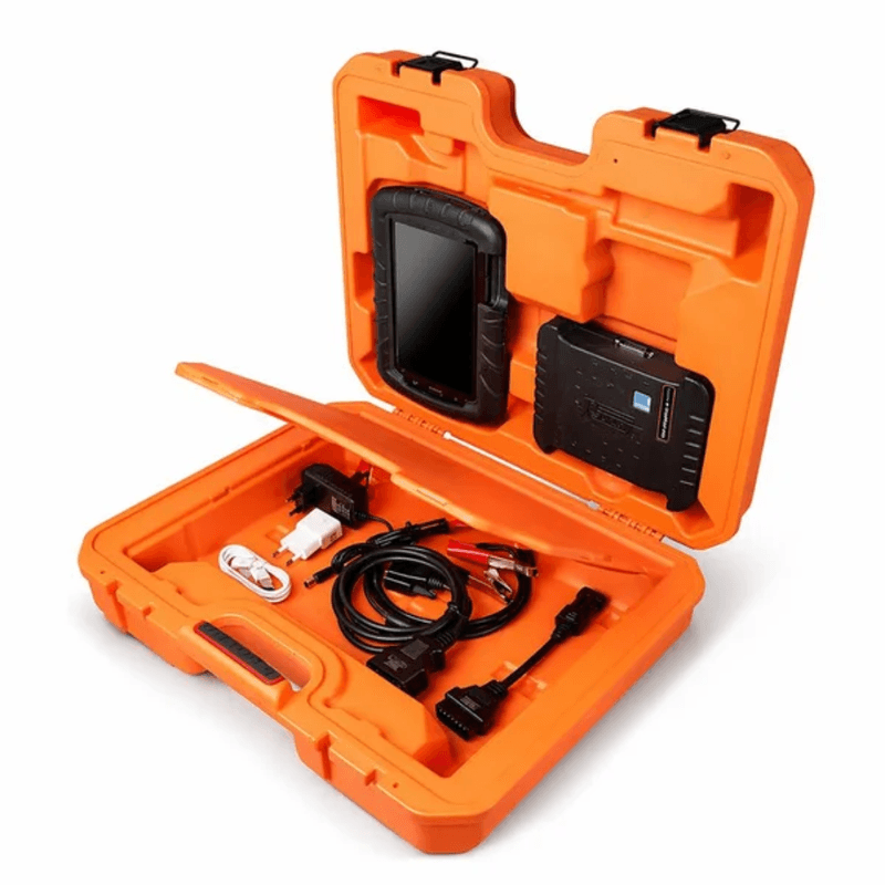 scanner-Raven-3-Pro-para-Diagnostico--de-Injecao-Eletronica-Sem-Tablet--3-