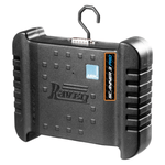 scanner-Raven-3-Pro-para-Diagnostico--de-Injecao-Eletronica-Sem-Tablet--5-