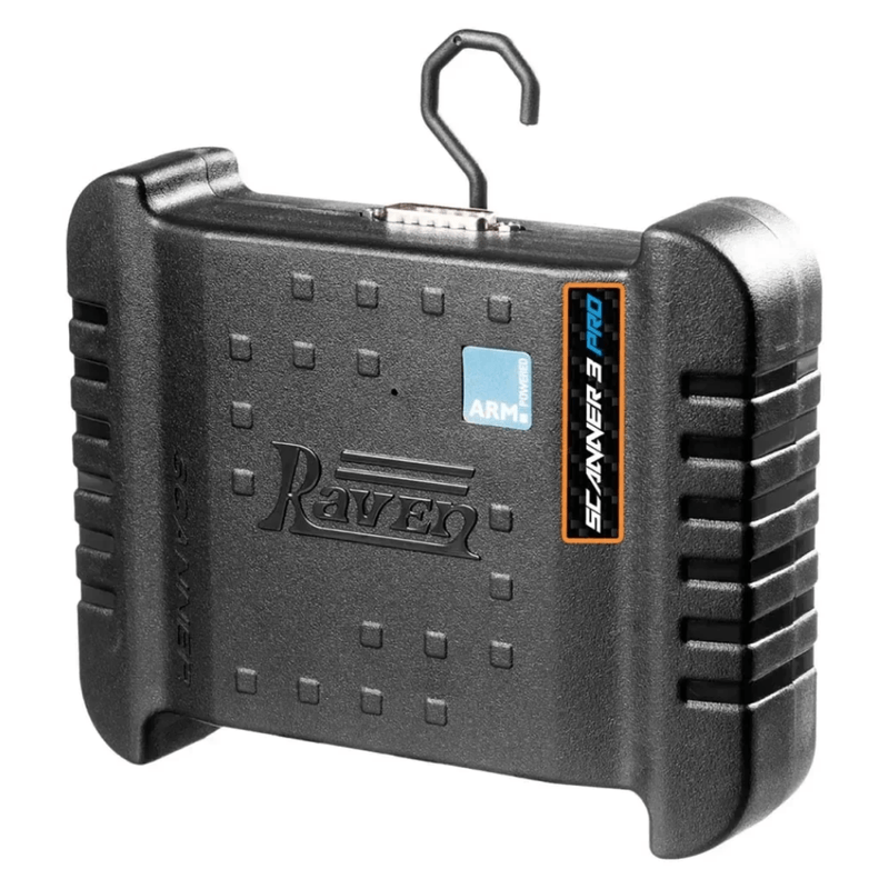 scanner-Raven-3-Pro-para-Diagnostico--de-Injecao-Eletronica-Sem-Tablet--5-
