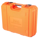 scanner-Raven-3-Pro-para-Diagnostico--de-Injecao-Eletronica-Sem-Tablet--6-