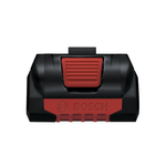 Bateria de Ions de Litio Bosch ProCORE 18V 4,0Ah-3 -3-