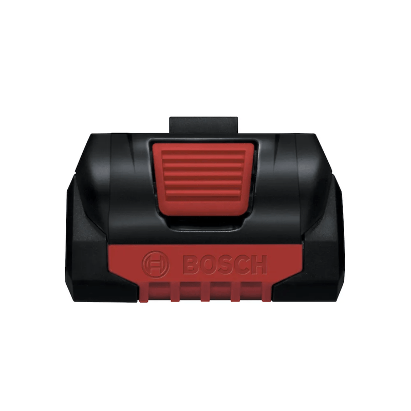 Bateria de Ions de Litio Bosch ProCORE 18V 4,0Ah-3 -3-