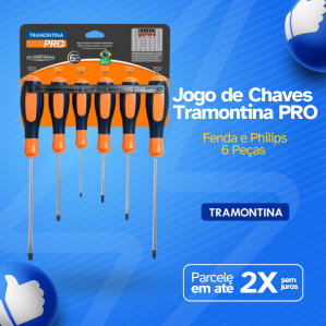 https://www.diafer.com.br/51298-jogo-chave-03-fenda-e-03-philips-tramontina-pro/p